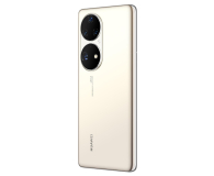 Huawei P50 Pro 8/256 złoty - 714234 - zdjęcie 6